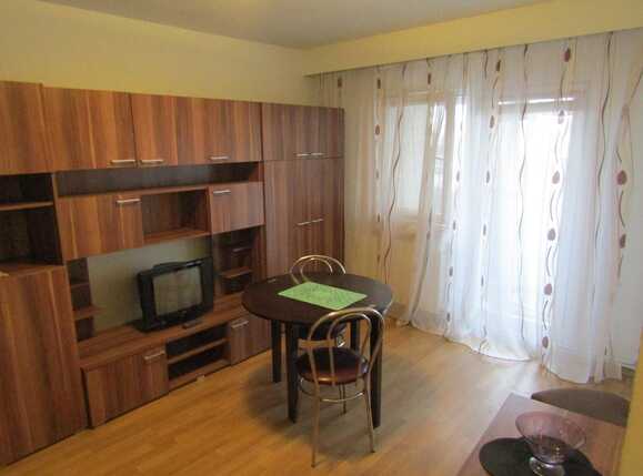 Garsonieră de vânzare Iris - 25334AV | BLITZ Cluj-Napoca | Poza1