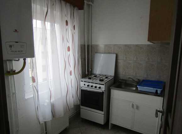 Garsonieră de vânzare Iris - 25334AV | BLITZ Cluj-Napoca | Poza5