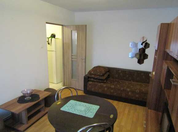 Garsonieră de vânzare Iris - 25334AV | BLITZ Cluj-Napoca | Poza2