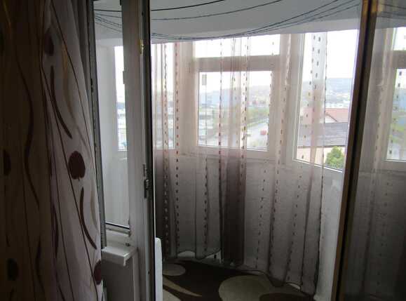 Garsonieră de vânzare Iris - 25334AV | BLITZ Cluj-Napoca | Poza4