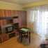 Garsonieră de vânzare Iris - 25334AV - Poza 1 din 6 | BLITZ Cluj-Napoca | Poza1