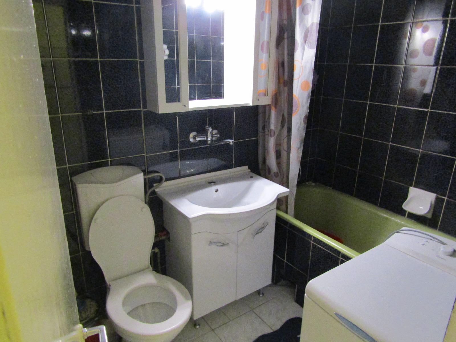 Garsonieră de vânzare Iris - 25334AV | BLITZ Cluj-Napoca | Poza6