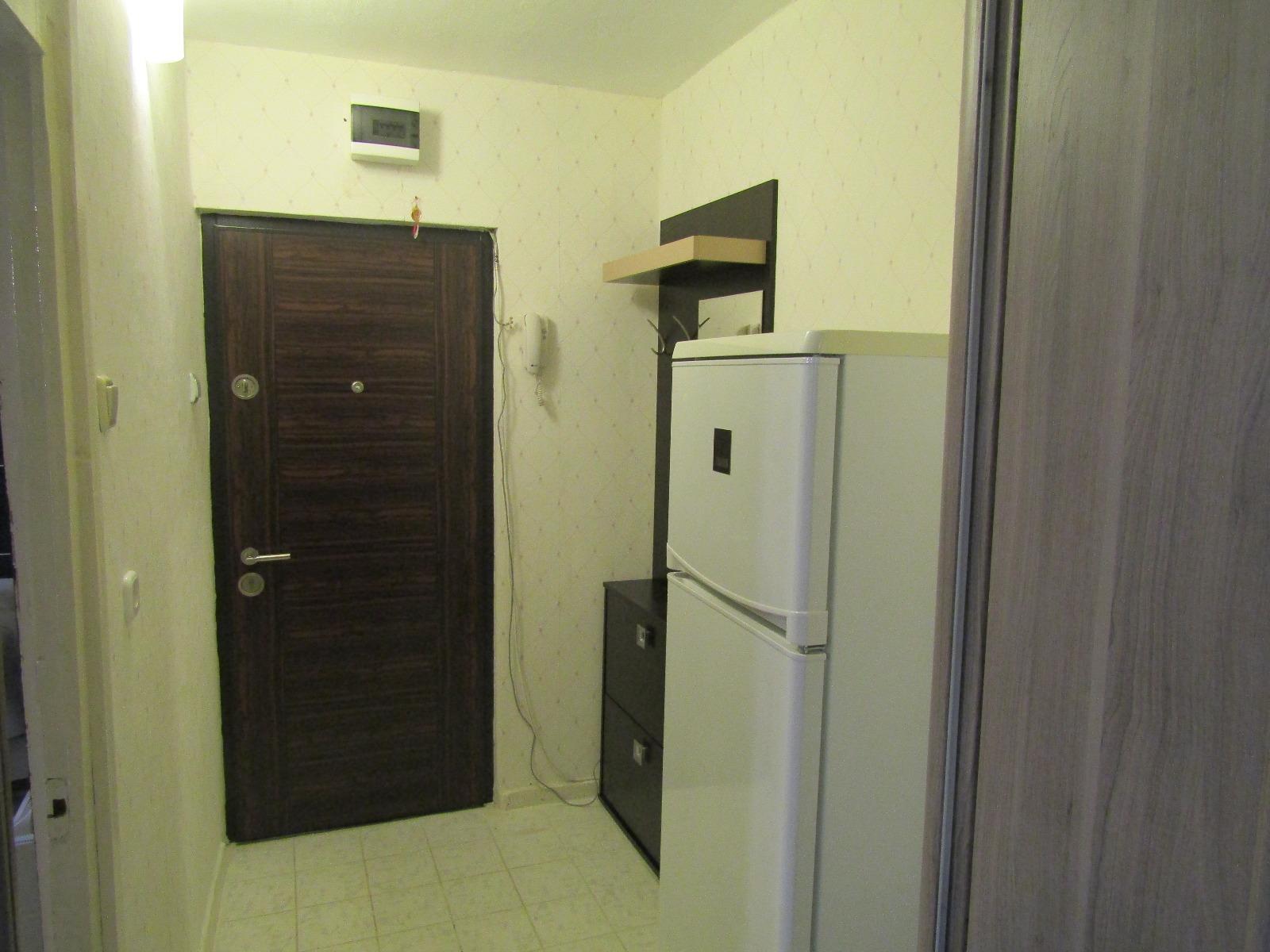Garsonieră de vânzare Iris - 25334AV | BLITZ Cluj-Napoca | Poza3