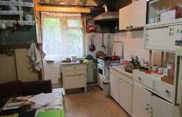 De vanzare apartament 3 camere, 63 mp, decomandat, zona BIG