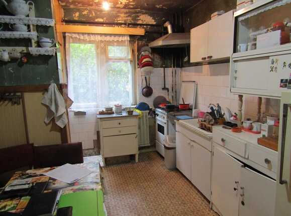 Apartament de vânzare 3 camere Manastur - 25335AV | BLITZ Cluj-Napoca | Poza4