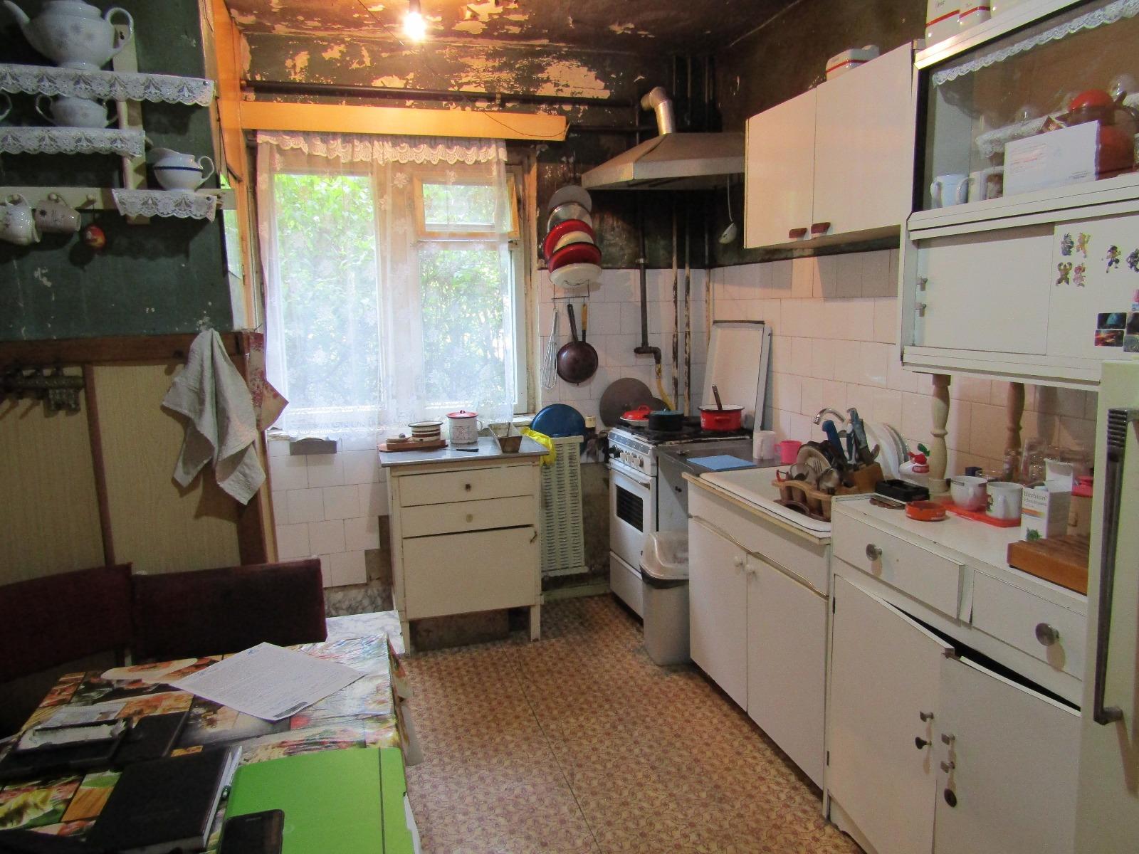 Apartament de vânzare 3 camere Manastur - 25335AV | BLITZ Cluj-Napoca | Poza4