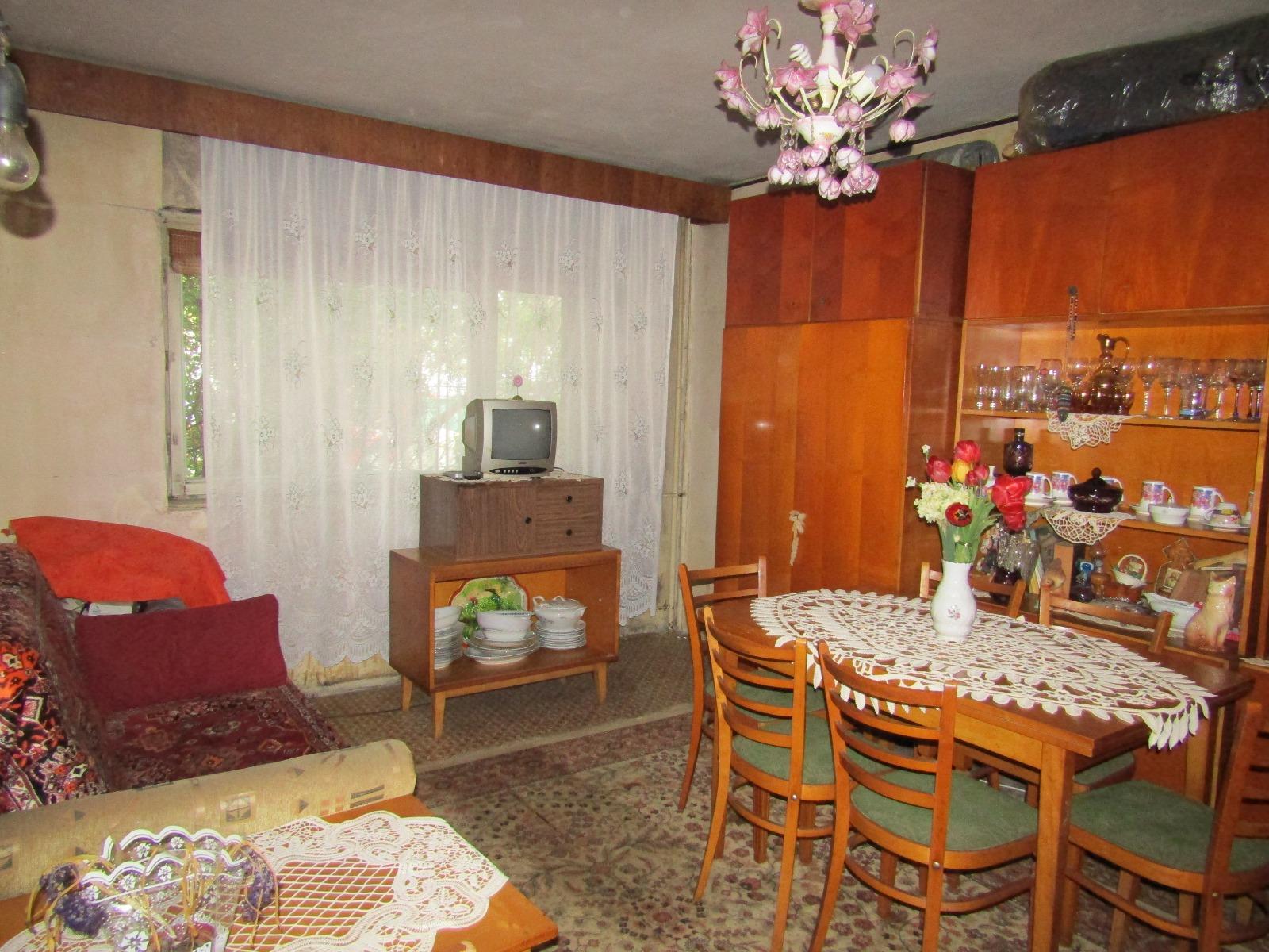 Apartament de vânzare 3 camere Manastur - 25335AV | BLITZ Cluj-Napoca | Poza2