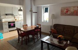 Apartament 3 camere, 55 mp, imobil nou, parcare, complex  Viva City