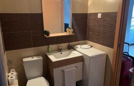 Apartament 3 camere, 55 mp, imobil nou, parcare, complex  Viva City