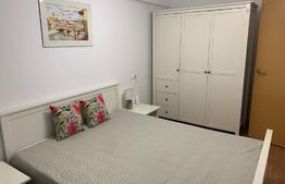 Apartament 3 camere, 55 mp, imobil nou, parcare, complex  Viva City