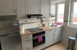 Apartament 3 camere, 55 mp, imobil nou, parcare, complex  Viva City