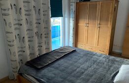 Apartament 3 camere, 55 mp, imobil nou, parcare, complex  Viva City