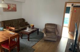 Apartament 3 camere, 55 mp, imobil nou, parcare, complex  Viva City