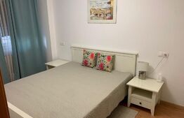 Apartament 3 camere, 55 mp, imobil nou, parcare, complex  Viva City