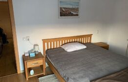 Apartament 3 camere, 55 mp, imobil nou, parcare, complex  Viva City