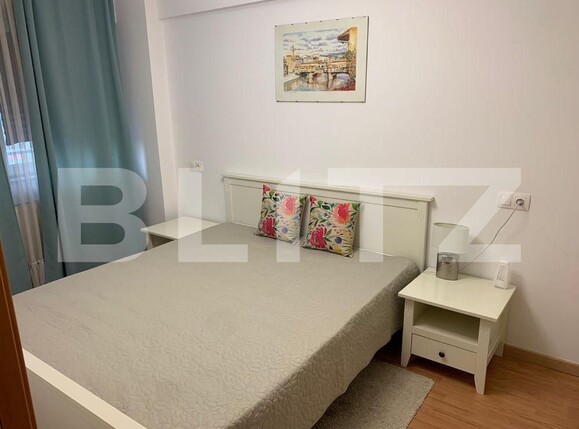 Apartament de închiriat 3 camere Gheorgheni - 25338AI | BLITZ Cluj-Napoca | Poza2