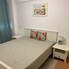 Apartament de închiriat 3 camere Gheorgheni - 25338AI - Poza 1 din 8 | BLITZ Cluj-Napoca | Poza2