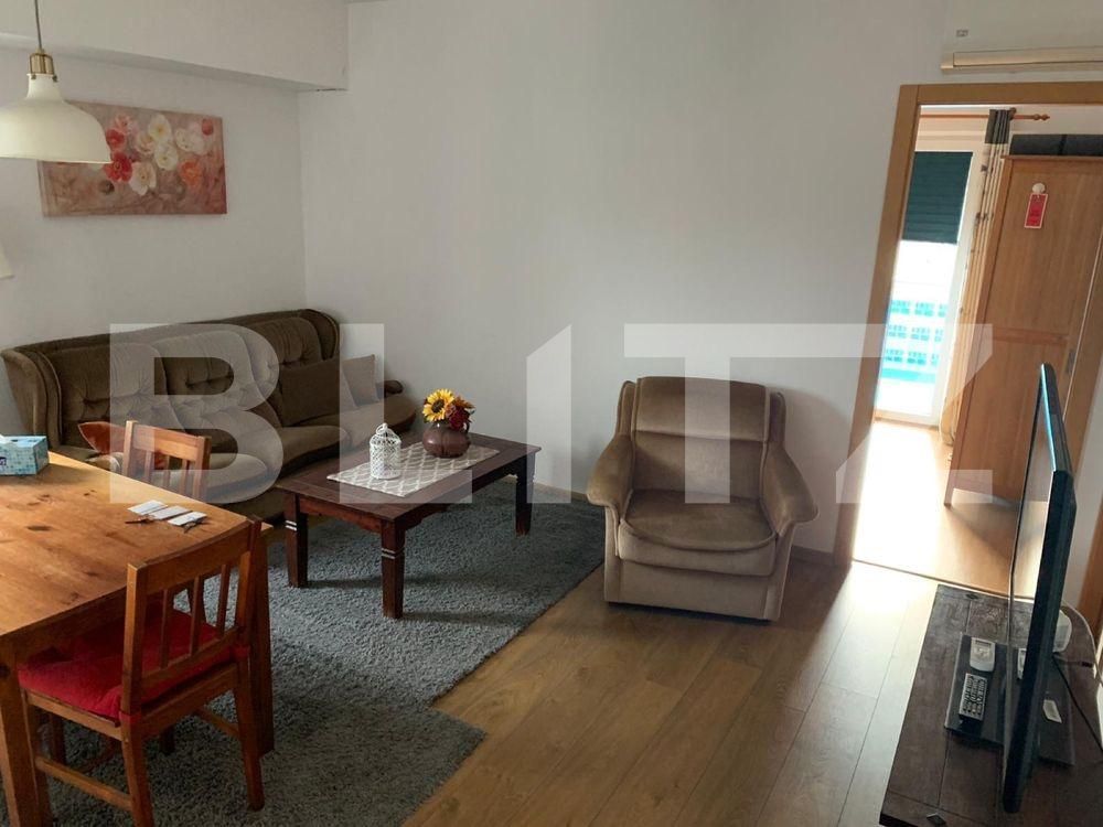 Apartament de închiriat 3 camere Gheorgheni - 25338AI | BLITZ Cluj-Napoca | Poza6