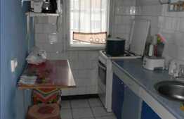 De vanzare apartament cu 4 camere, 57 mp,  zona strazii Mehedinti