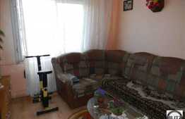 De vanzare apartament cu 4 camere, 57 mp,  zona strazii Mehedinti