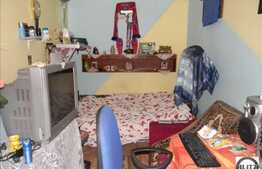 De vanzare apartament cu 4 camere, 57 mp,  zona strazii Mehedinti