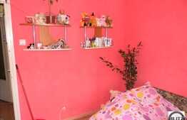 De vanzare apartament cu 4 camere, 57 mp,  zona strazii Mehedinti