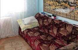 De vanzare apartament cu 4 camere, 57 mp,  zona strazii Mehedinti