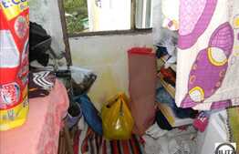 De vanzare apartament cu 4 camere, 57 mp,  zona strazii Mehedinti