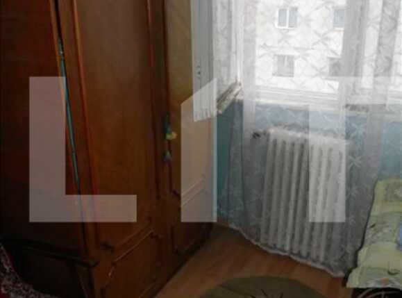 Apartament de vânzare 4 camere Manastur - 2534AV | BLITZ Cluj-Napoca | Poza9