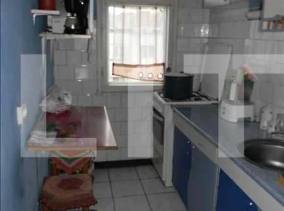 Apartament de vânzare 4 camere Manastur - 2534AV | BLITZ Cluj-Napoca | Poza2