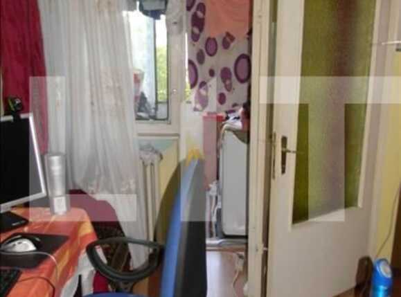 Apartament de vânzare 4 camere Manastur - 2534AV | BLITZ Cluj-Napoca | Poza12