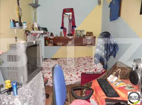 Apartament de vânzare 4 camere Manastur - 2534AV | BLITZ Cluj-Napoca | Poza11