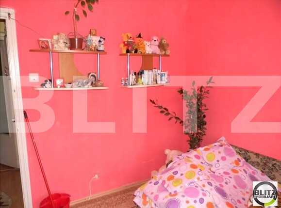 Apartament de vânzare 4 camere Manastur - 2534AV | BLITZ Cluj-Napoca | Poza5