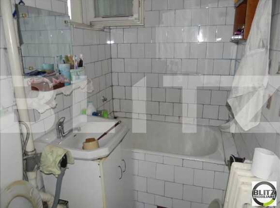 Apartament de vânzare 4 camere Manastur - 2534AV | BLITZ Cluj-Napoca | Poza13