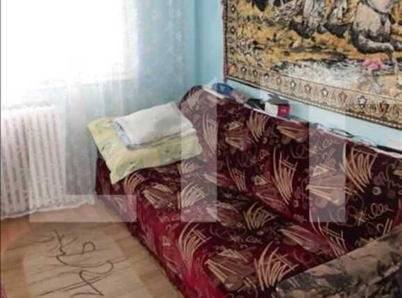 Apartament de vânzare 4 camere Manastur - 2534AV | BLITZ Cluj-Napoca | Poza8