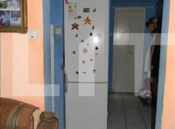 Apartament de vânzare 4 camere Manastur - 2534AV | BLITZ Cluj-Napoca | Poza3