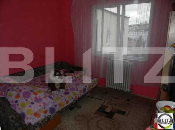 Apartament de vânzare 4 camere Manastur - 2534AV | BLITZ Cluj-Napoca | Poza4