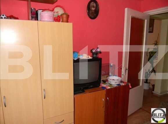 Apartament de vânzare 4 camere Manastur - 2534AV | BLITZ Cluj-Napoca | Poza6