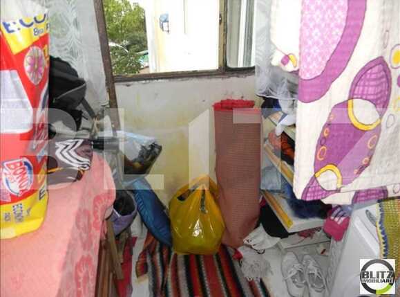 Apartament de vânzare 4 camere Manastur - 2534AV | BLITZ Cluj-Napoca | Poza14