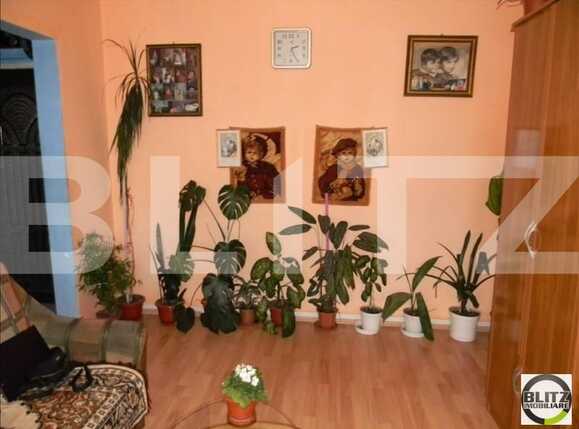 Apartament de vânzare 4 camere Manastur - 2534AV | BLITZ Cluj-Napoca | Poza7