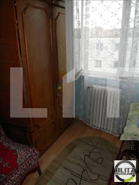 Apartament de vânzare 4 camere Manastur - 2534AV | BLITZ Cluj-Napoca | Poza9