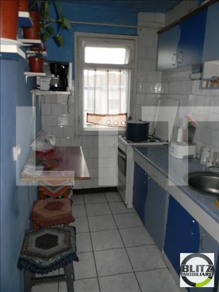 Apartament de vânzare 4 camere Manastur - 2534AV | BLITZ Cluj-Napoca | Poza2