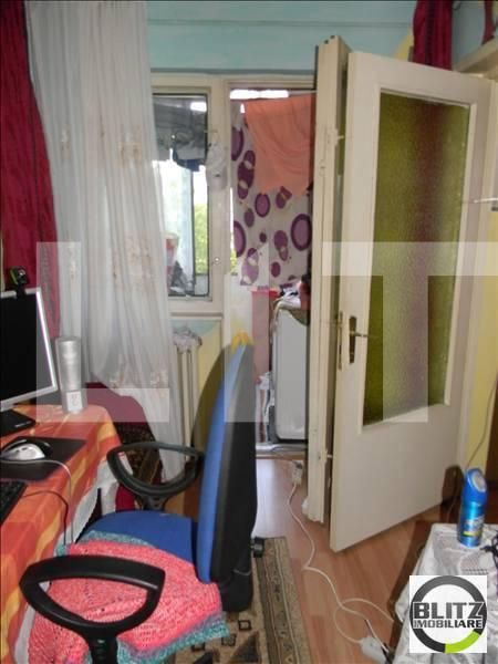 Apartament de vânzare 4 camere Manastur - 2534AV | BLITZ Cluj-Napoca | Poza12