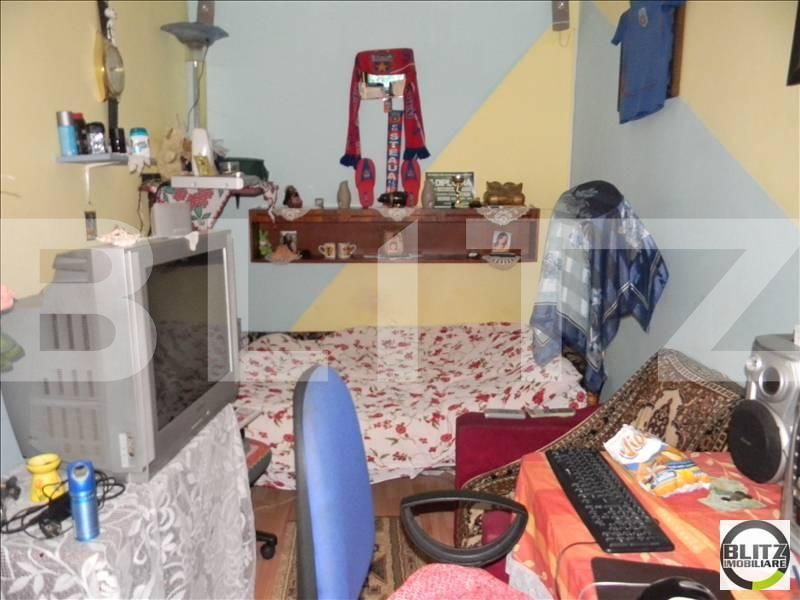 Apartament de vânzare 4 camere Manastur - 2534AV | BLITZ Cluj-Napoca | Poza11