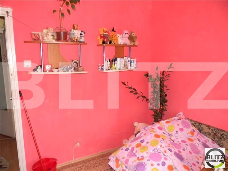 Apartament de vânzare 4 camere Manastur - 2534AV | BLITZ Cluj-Napoca | Poza5
