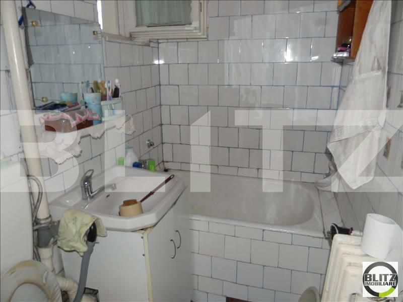 Apartament de vânzare 4 camere Manastur - 2534AV | BLITZ Cluj-Napoca | Poza13