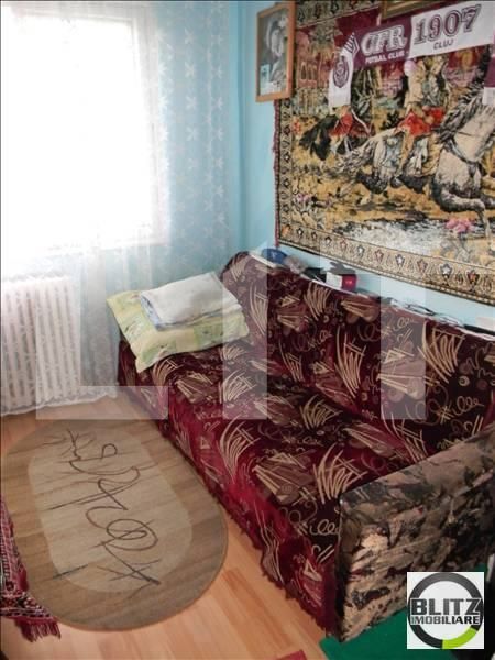 Apartament de vânzare 4 camere Manastur - 2534AV | BLITZ Cluj-Napoca | Poza8