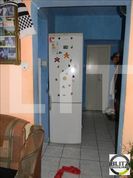 Apartament de vânzare 4 camere Manastur - 2534AV | BLITZ Cluj-Napoca | Poza3