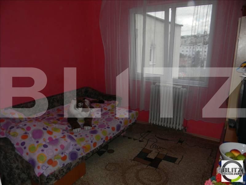 Apartament de vânzare 4 camere Manastur - 2534AV | BLITZ Cluj-Napoca | Poza4