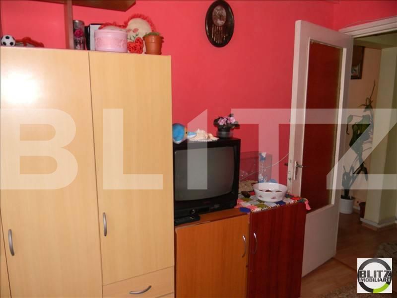 Apartament de vânzare 4 camere Manastur - 2534AV | BLITZ Cluj-Napoca | Poza6